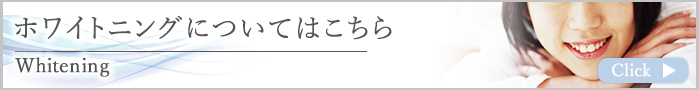②