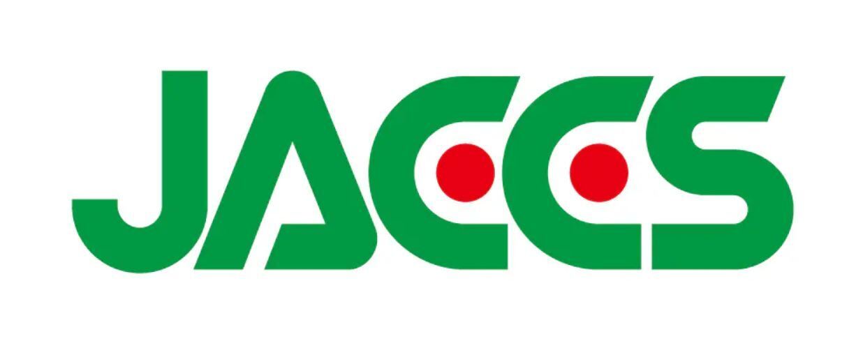 ①