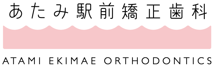 歯科医院